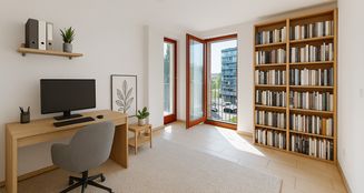 von_poll_real_estate_property_25001156_image_10