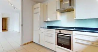 von_poll_real_estate_property_25001156_image_5