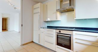 von_poll_real_estate_property_25001156_image_6
