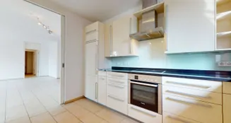 von_poll_real_estate_property_25001156_image_5