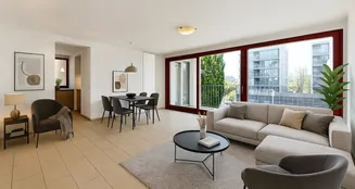 von_poll_real_estate_property_25001156_image_0