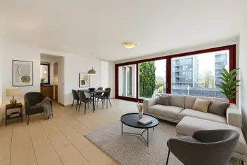 von Poll Immobilien GmbH