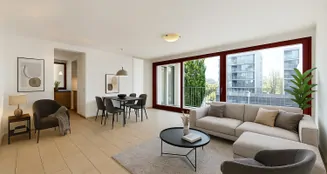 von_poll_real_estate_property_25001156_image_0