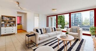 von_poll_real_estate_property_25001156_image_0