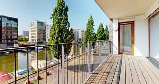 von_poll_real_estate_property_25001156_image_17