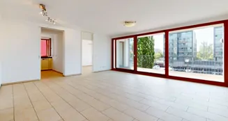 von_poll_real_estate_property_25001156_image_1