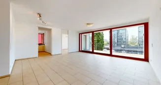 von_poll_real_estate_property_25001156_image_1