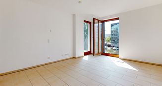 von_poll_real_estate_property_25001156_image_11