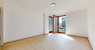 von_poll_real_estate_property_25001156_image_9