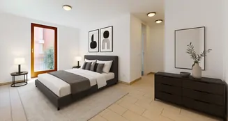 von_poll_real_estate_property_25001156_image_7