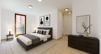 von_poll_real_estate_property_25001156_image_7