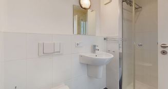 von_poll_real_estate_property_25001156_image_15