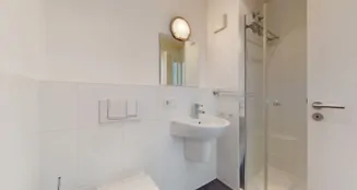 von_poll_real_estate_property_25001156_image_13