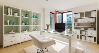 von_poll_real_estate_property_25001156_image_12