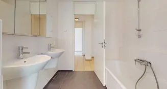 von_poll_real_estate_property_25001156_image_11