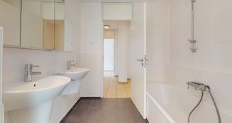 von_poll_real_estate_property_25001156_image_13