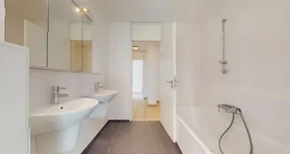 von_poll_real_estate_property_25001156_image_11