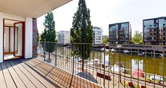 von_poll_real_estate_property_25001156_image_16