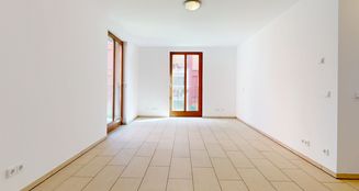 von_poll_real_estate_property_25001156_image_7