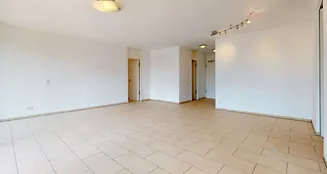 von_poll_real_estate_property_25001156_image_3