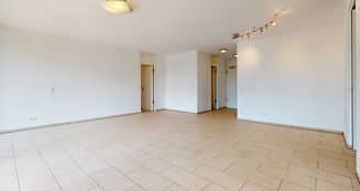 von_poll_real_estate_property_25001156_image_4