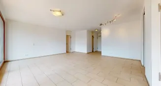 von_poll_real_estate_property_25001156_image_3