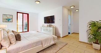 von_poll_real_estate_property_25001156_image_9