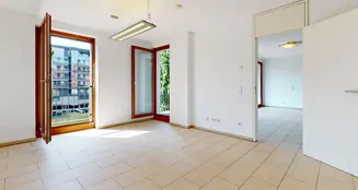 von_poll_real_estate_property_25001156_image_8