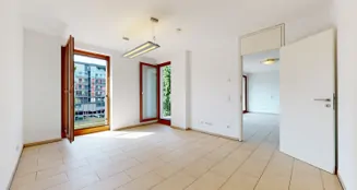 von_poll_real_estate_property_25001156_image_8