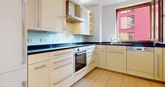von_poll_real_estate_property_25001156_image_5