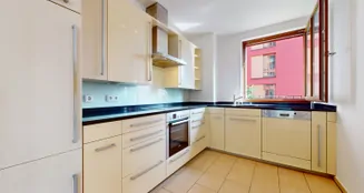 von_poll_real_estate_property_25001156_image_4