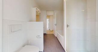 von_poll_real_estate_property_25001156_image_14