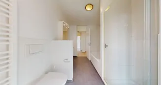 von_poll_real_estate_property_25001156_image_12