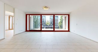 von_poll_real_estate_property_25001156_image_2