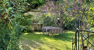 von_poll_real_estate_property_22001326a_image_0