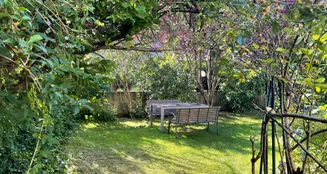 von_poll_real_estate_property_22001326a_image_0