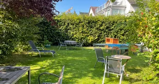 von_poll_real_estate_property_22001326a_image_1