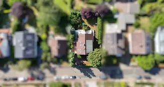 von_poll_real_estate_property_22001326a_image_4