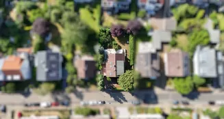 von_poll_real_estate_property_22001326a_image_4