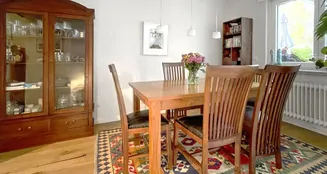 von_poll_real_estate_property_25001311_image_3