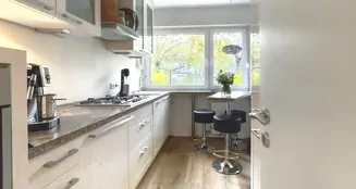 von_poll_real_estate_property_25001311_image_7