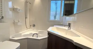 von_poll_real_estate_property_25001311_image_9