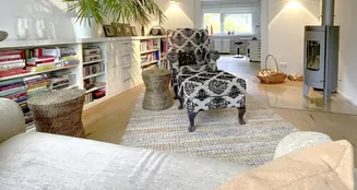 von_poll_real_estate_property_25001311_image_2