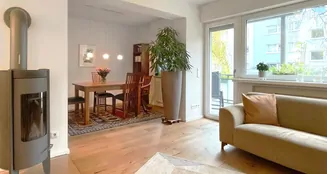 von_poll_real_estate_property_25001311_image_0