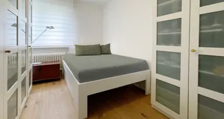 von_poll_real_estate_property_25001311_image_5