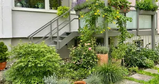 von_poll_real_estate_property_25001311_image_10