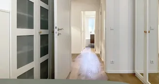 von_poll_real_estate_property_25001311_image_6