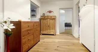 von_poll_real_estate_property_25001311_image_8