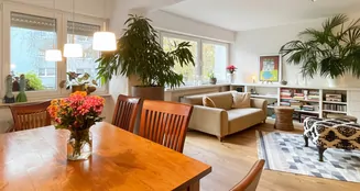 von_poll_real_estate_property_25001311_image_1