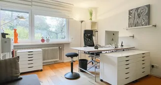 von_poll_real_estate_property_25001311_image_4